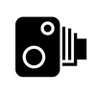 JD Morris's profile picture