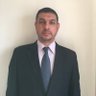 Profilbild von Sadeq Alfayadh