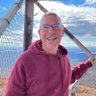 Stewart Koeven's profile picture