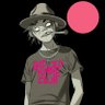 Otako de pastor's profile picture