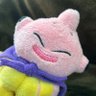 魔人ブウ 的头像