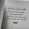 Abdullahi Muhammad Basheer 的头像