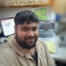 Sharukh Velupillai's profile picture