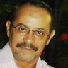 Josuรฉ Fortunato profil fotoฤrafฤฑ