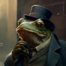 LilYodaMain's profile picture