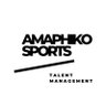 Фото профиля AmaphikoSports