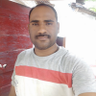 Jitendra Prajapati's profile picture