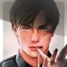 Resident Stranger | RE, ST, DBD, NBP profil fotoğrafı