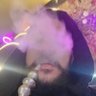 Фото профиля Mahmoud abozied