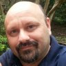 MarkMurrayBooks profil fotoğrafı