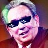🥩 Thug Life Sproul ❤️🧪's profile picture