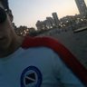 Toni AAAJ🇦🇹🐞 profil fotoğrafı