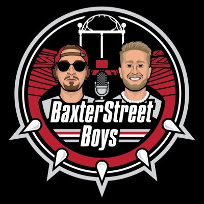 baxstboys's profile picture