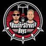 Profilbild von Baxter Street Boys