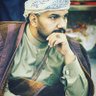 Mostafa profil fotoğrafı