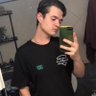 🛡Tengu🌙 profil fotoğrafı