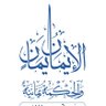 وليدعبدالولي profil fotoğrafı