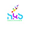 HKB profil fotoğrafı