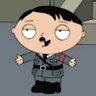 Jacob Ybarra's profile picture