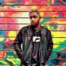 mjb マルコム's profile picture