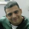 إكرامي يونس 的头像