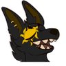Bucephalus's profile picture