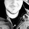 Profilbild von FlipTheSwitch