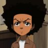Profilbild von βlaze