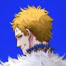 Hazley's profile picture