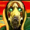 Juan Calavera's profile picture