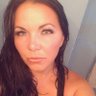 Tina Johnson profil fotoğrafı
