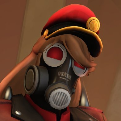 Fattybulous's profile picture