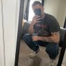 Jackiaveli's profile picture