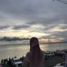 santai santai lah sayangku✨🫶🏼 的头像