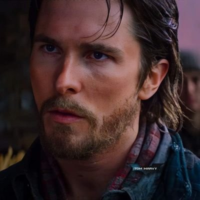 𝐌 𝐀 𝐑 𝐕 𝐘 🦇's profile picture