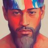 Profilbild von Sanjay Thuraisingham