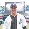 JJames's profile picture