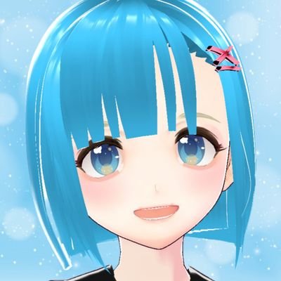 solanVR's profile picture