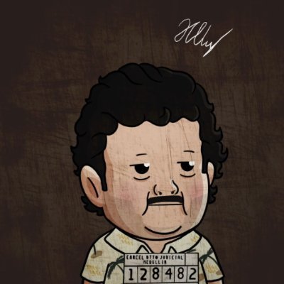 Relocopapi 🍥's profile picture