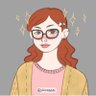 💞 iris the milf | 18+'s profile picture