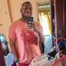 yourAveragetrini🇹🇹's profile picture