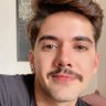 Profilbild von bubuu