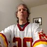 Robert Kallenbrun's profile picture