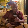MOTU ILI's profile picture