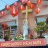 Фото профиля PHAM AI QUOC