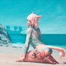 Profilbild von emelia