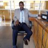 Profilbild von Ntare Tom.