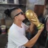 Фото профиля ❤️🖤Wal73riO🏅 🏆⭐⭐⭐