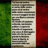Фото профиля Simone G.P.G. 🇮🇹🇷🇺🇮🇹🇷🇺