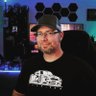 Angel_of_Wrath's profile picture
